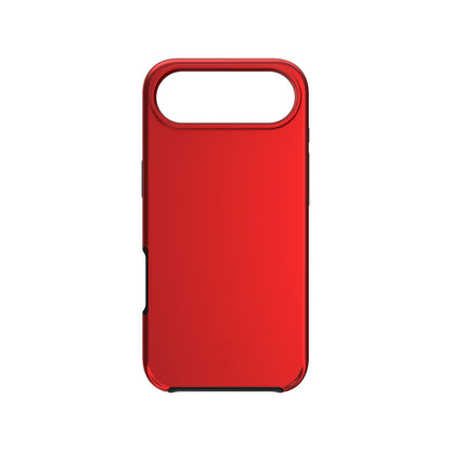 Nimbus9 Cirrus 3 iPhone Air MagSafe Case