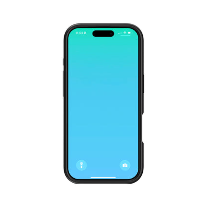 Nimbus9 Cirrus 3 iPhone Air MagSafe Case
