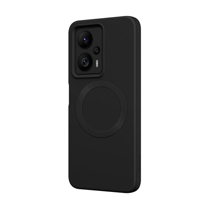 Étui Nimbus9 Alto 2 Cricket Outlast 5G – Noir