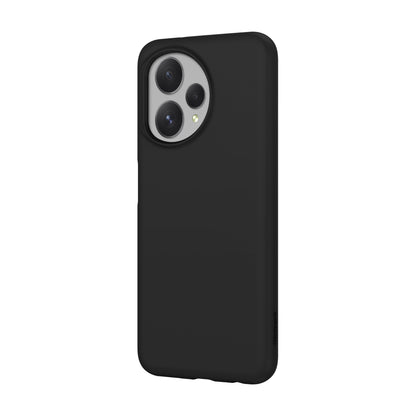 Nimbus9 Alto 2 Cricket Icon Plus 2026 Case