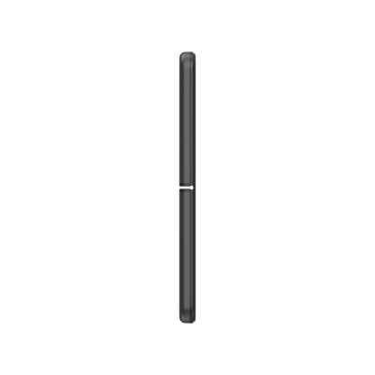 Nimbus9 Cirrus 3 MagSafe Case for Galaxy Z Flip 7