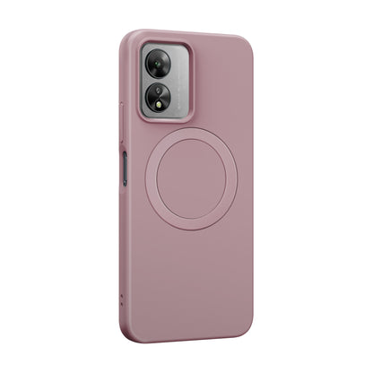Étui Nimbus9 Alto 2 Boost Celero5G SC et Summit 5G - Rose