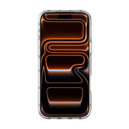 Nimbus9 Alto 2 iPhone 17 Pro Max MagSafe Case