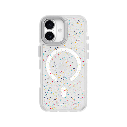 Nimbus9 Phantom 3 iPhone 17 MagSafe Case