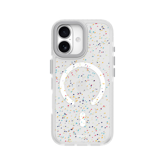 Nimbus9 Phantom 3 iPhone 17 MagSafe Case