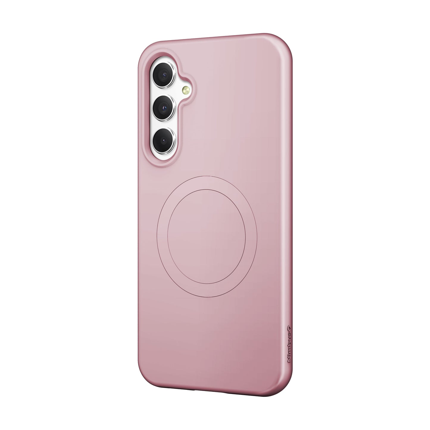 Nimbus9 Alto 2 Galaxy A15 5G - Pink
