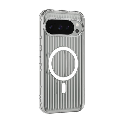 Nimbus9 Alto 2 MagSafe Case for Pixel 10 Pro XL