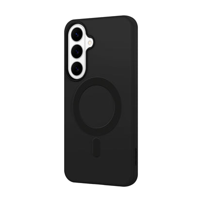 Nimbus9 Alto 2 Galaxy S26 Plus MagSafe Case