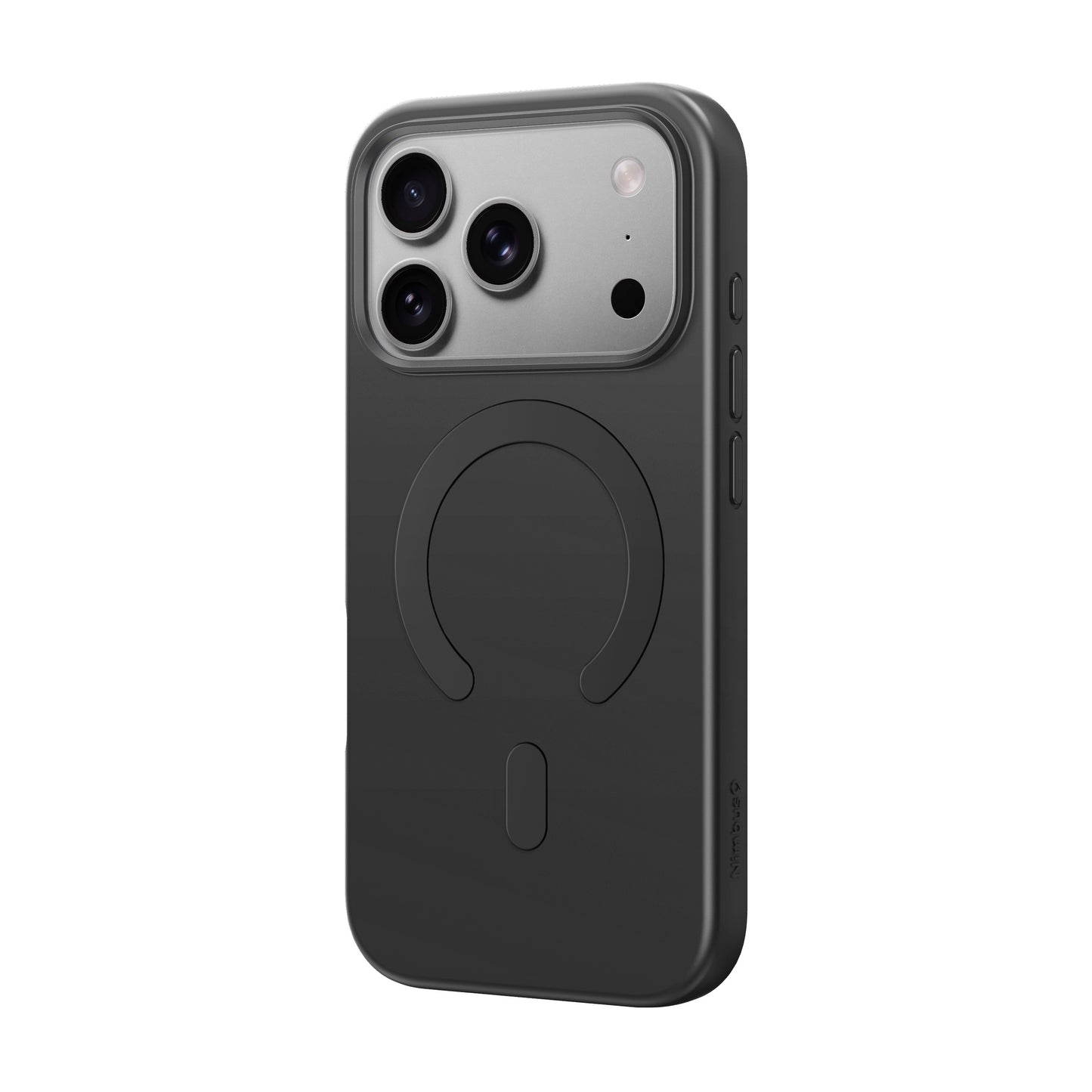 Nimbus9 Alto 2 iPhone 18 Pro MagSafe Case