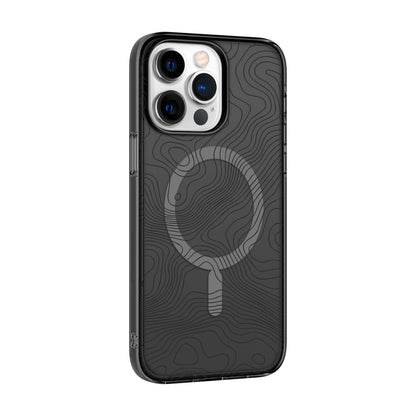 Nimbus9 Stratus iPhone 15 Pro Max MagSafe Case