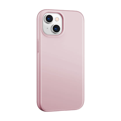 Coque MagSafe Nimbus9 Alto 2 pour iPhone 15 – Rose