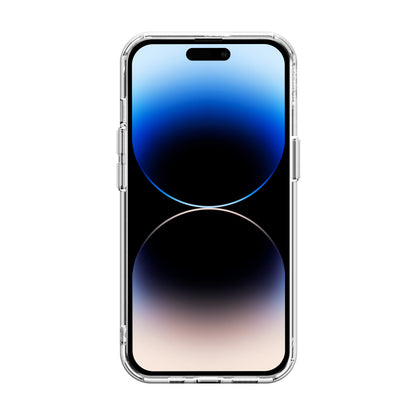 Nimbus9 Aero iPhone 14 Pro Case