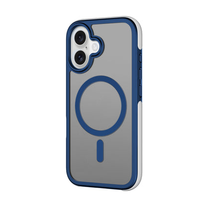 Nimbus9 Summit iPhone 16 MagSafe Case