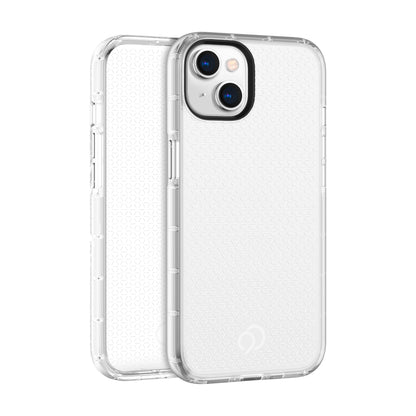 Nimbus9 Phantom 2 iPhone 14 Case