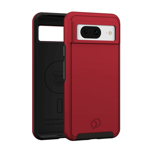 Nimbus9 Cirrus 2 Google Pixel 8 MagSafe Case