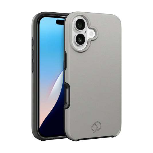 Nimbus9 Cirrus 3 iPhone 16 MagSafe Case