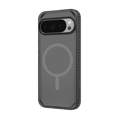 Nimbus9 Phantom 3 MagSafe Case for Pixel 10 Pro XL