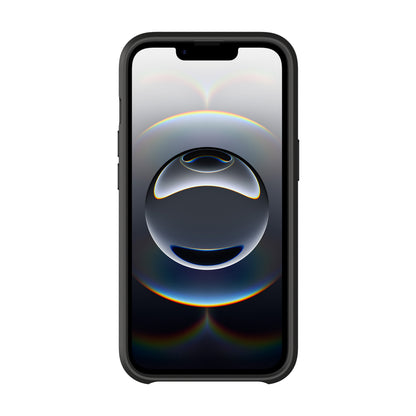 Nimbus9 Cirrus 3 iPhone 17e/16e/15/14/13 MagSafe Case