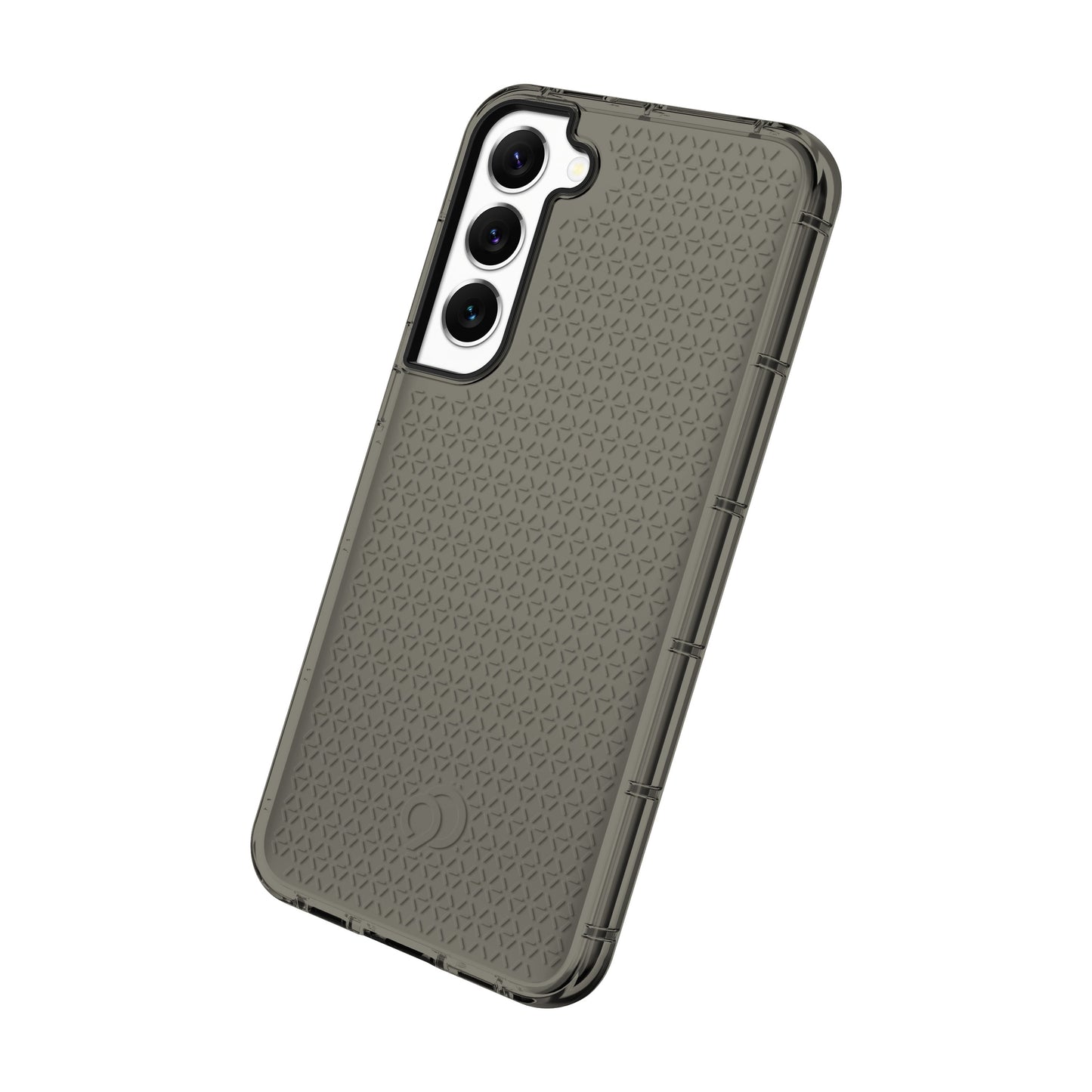 Funda Nimbus9 Phantom 2 para Galaxy S24 Plus - Carbono