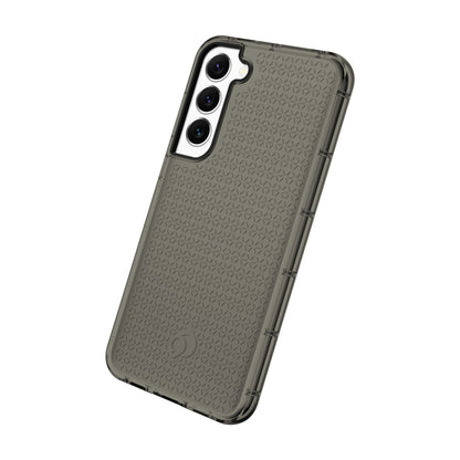 Funda Nimbus9 Phantom 2 para Galaxy S24 Plus - Carbono