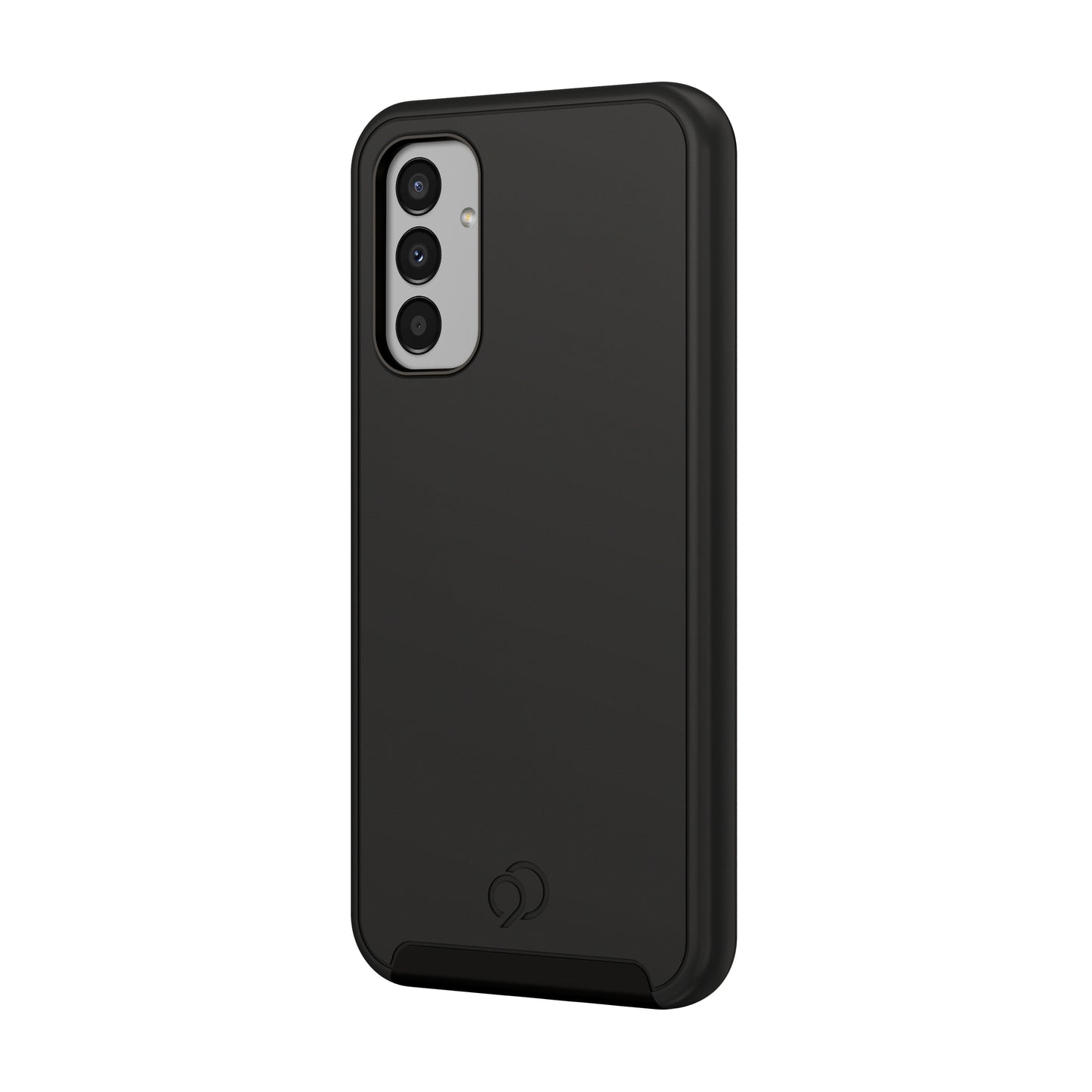 Nimbus9 Cirrus 2 Galaxy A14 5G Case - Black