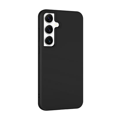 Funda Nimbus9 Alto 2 para Galaxy S25 Plus - Negra