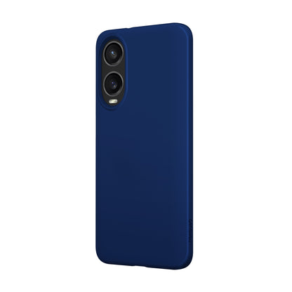 Étui Nimbus9 Alto 2 Cricket Icon 6 - Bleu sidéral