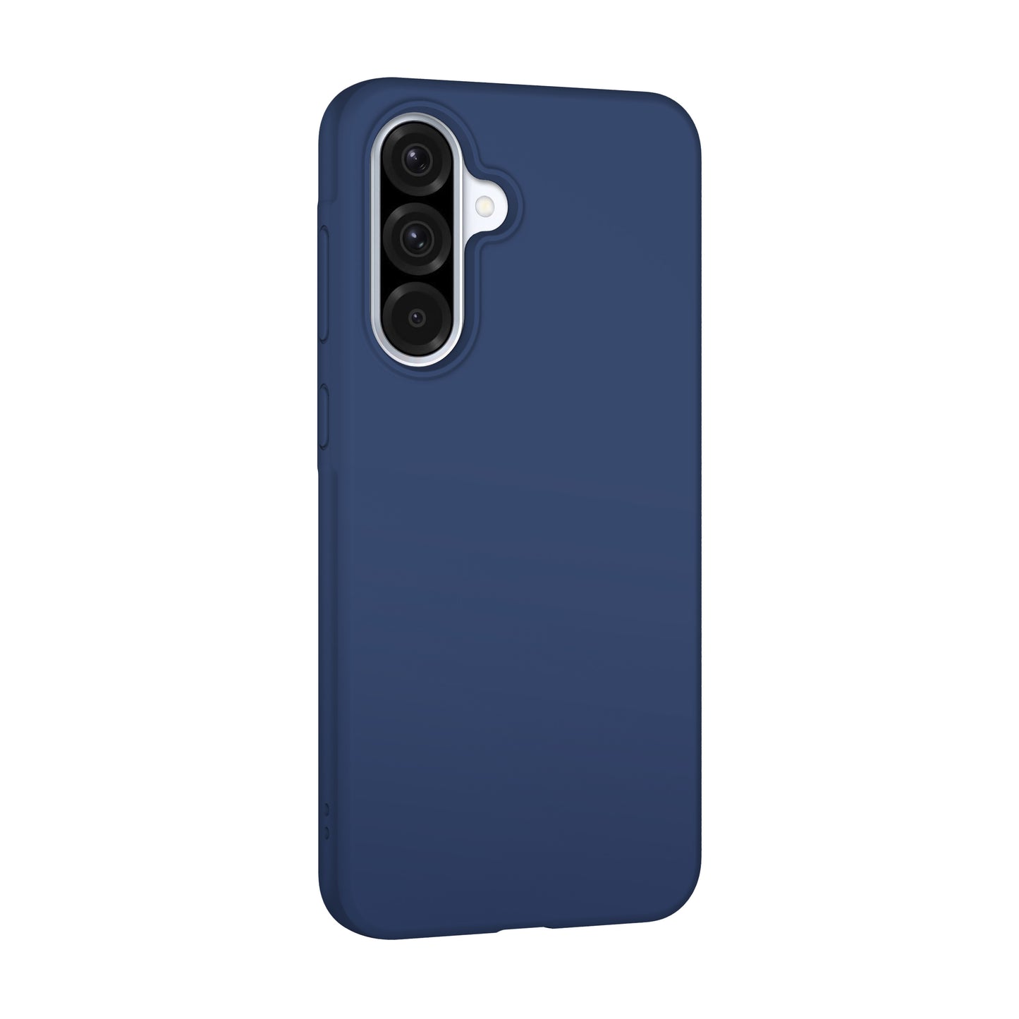 Nimbus9 Alto 2 Galaxy A36 5G Case - Blue
