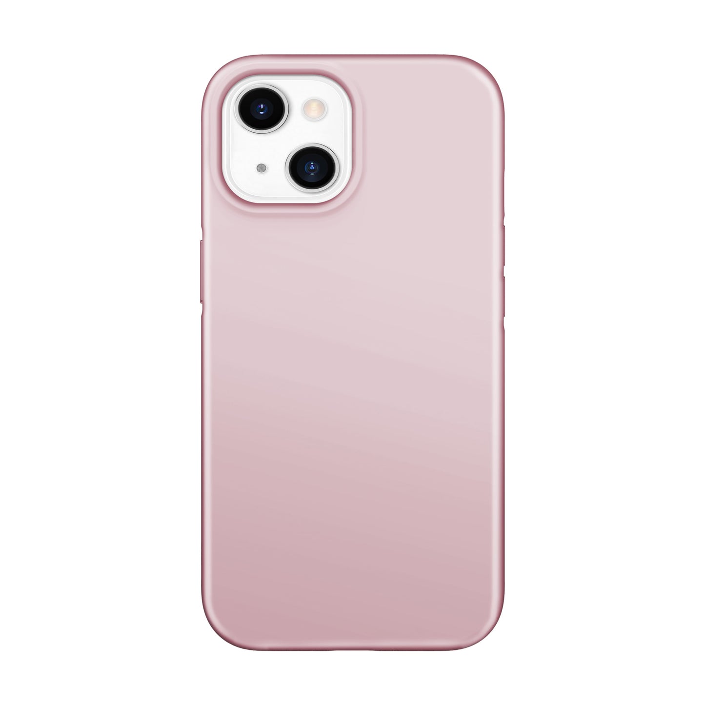 Coque MagSafe Nimbus9 Alto 2 pour iPhone 15 – Rose