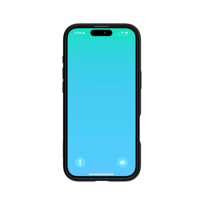 Nimbus9 Alto 2 iPhone Air MagSafe Case