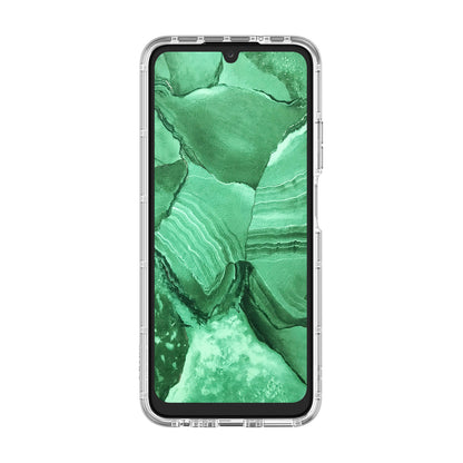 Nimbus9 Alto 2 Cricket Icon Plus 2026 Case