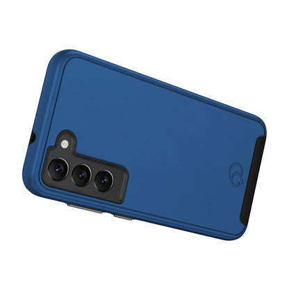 Nimbus9 Cirrus 2 Galaxy S24 Case - Cobalt Blue