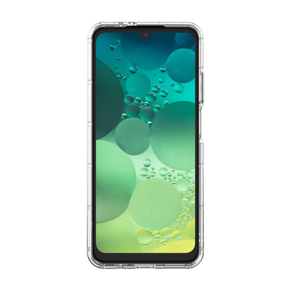 Nimbus9 Alto 2 Cricket Icon - 2026 Case - Clear