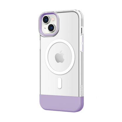 Nimbus9 Ghost 3 iPhone 15 Plus MagSafe Case