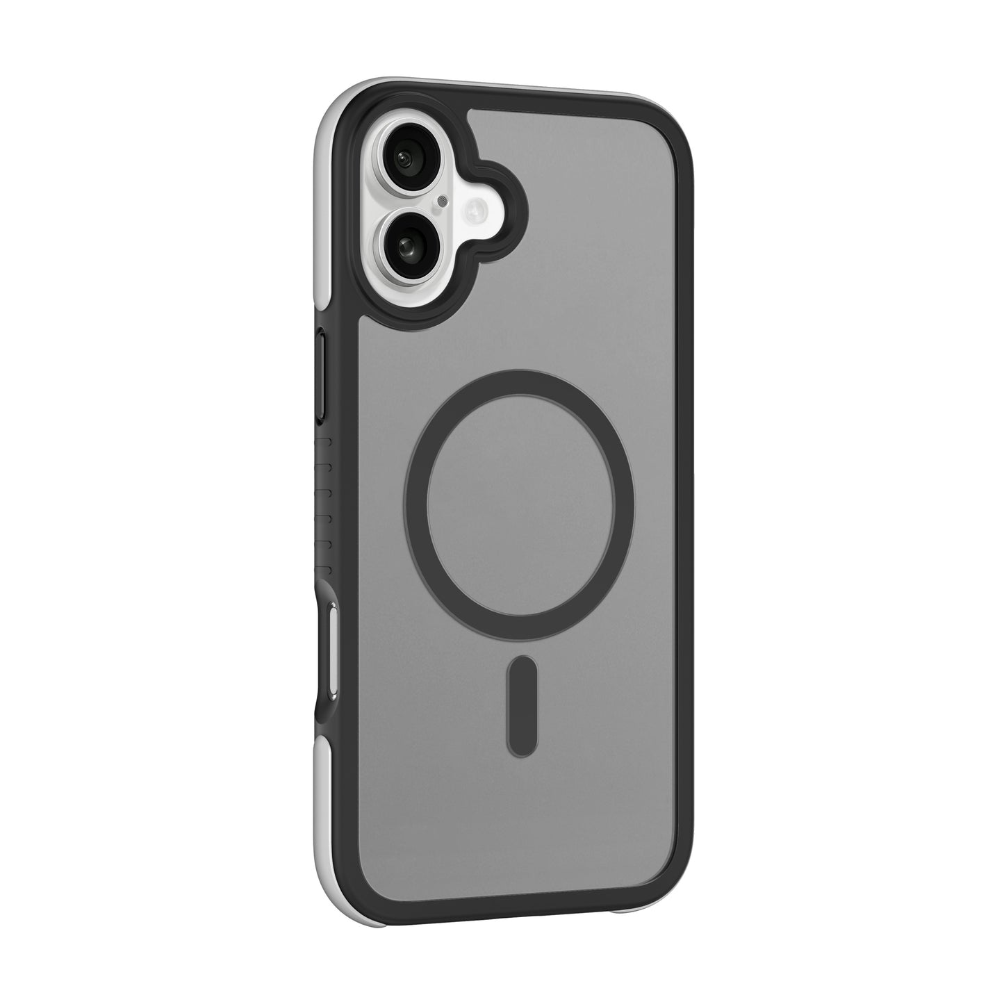 Nimbus9 Summit iPhone 16 Plus MagSafe Case