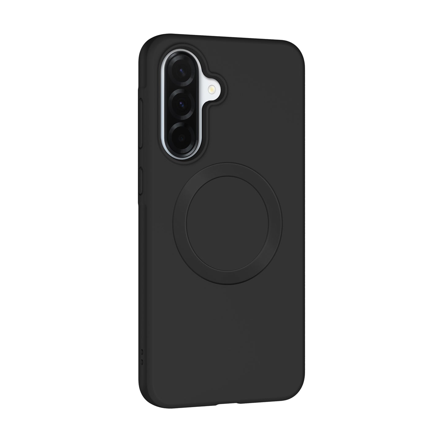 Nimbus9 Alto 2 Galaxy A37 5G / A36 Case