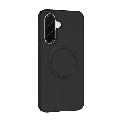Nimbus9 Alto 2 Galaxy A37 5G / A36 Case