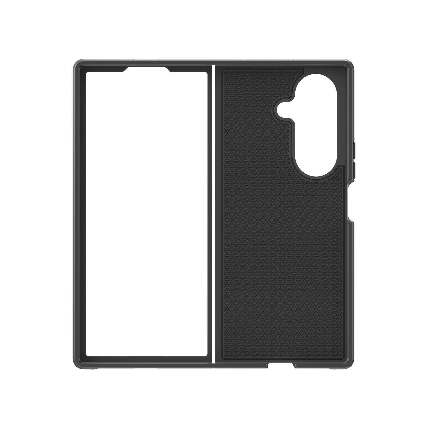 Nimbus9 Cirrus 3 MagSafe Case for Galaxy Z Fold 7