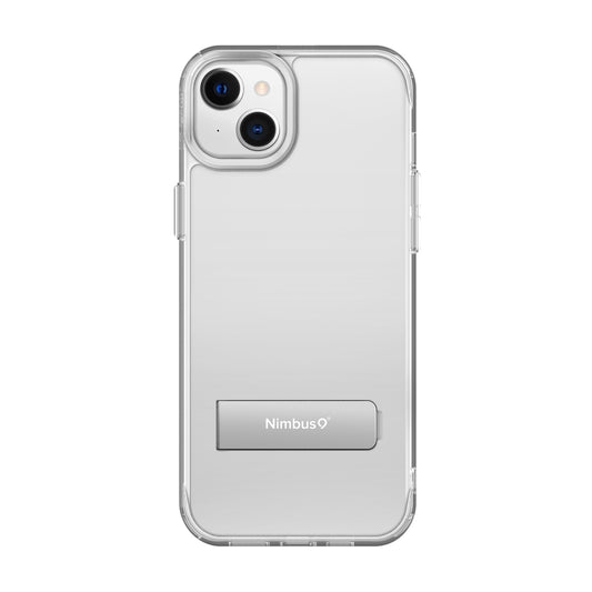 Funda Nimbus9 Aero para iPhone 14 Plus (6.7) - Transparente