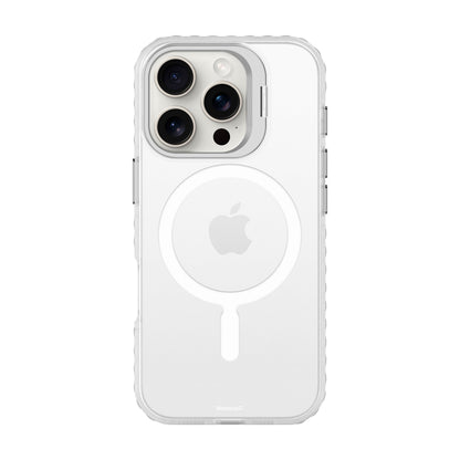 Nimbus9 Stratus 2 iPhone 16 Pro MagSafe Case