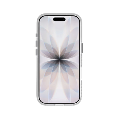 Nimbus9 Phantom 3 iPhone 17 MagSafe Case