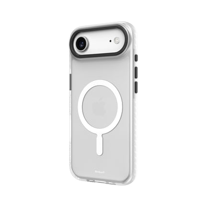 Nimbus9 Phantom 3 iPhone Air MagSafe Case - Clear