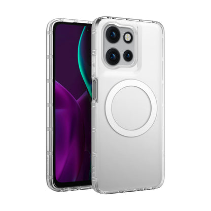 Nimbus9 Alto 2 moto g play 2026 / g 5G 2026 / g 5G 2025 Case
