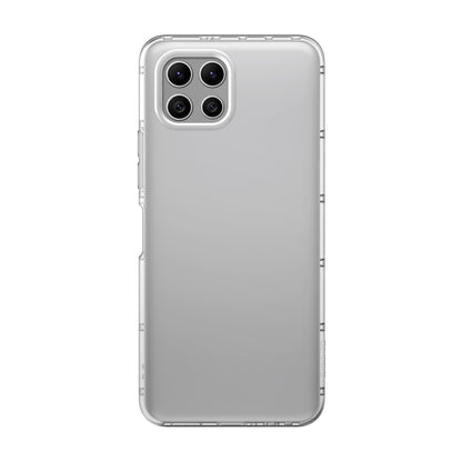 Étui Nimbus9 Alto 2 pour T-Mobile REVVL 7 - Transparent