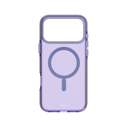 Nimbus9 Phantom 3 iPhone 17 Pro Max MagSafe Case - Lilac