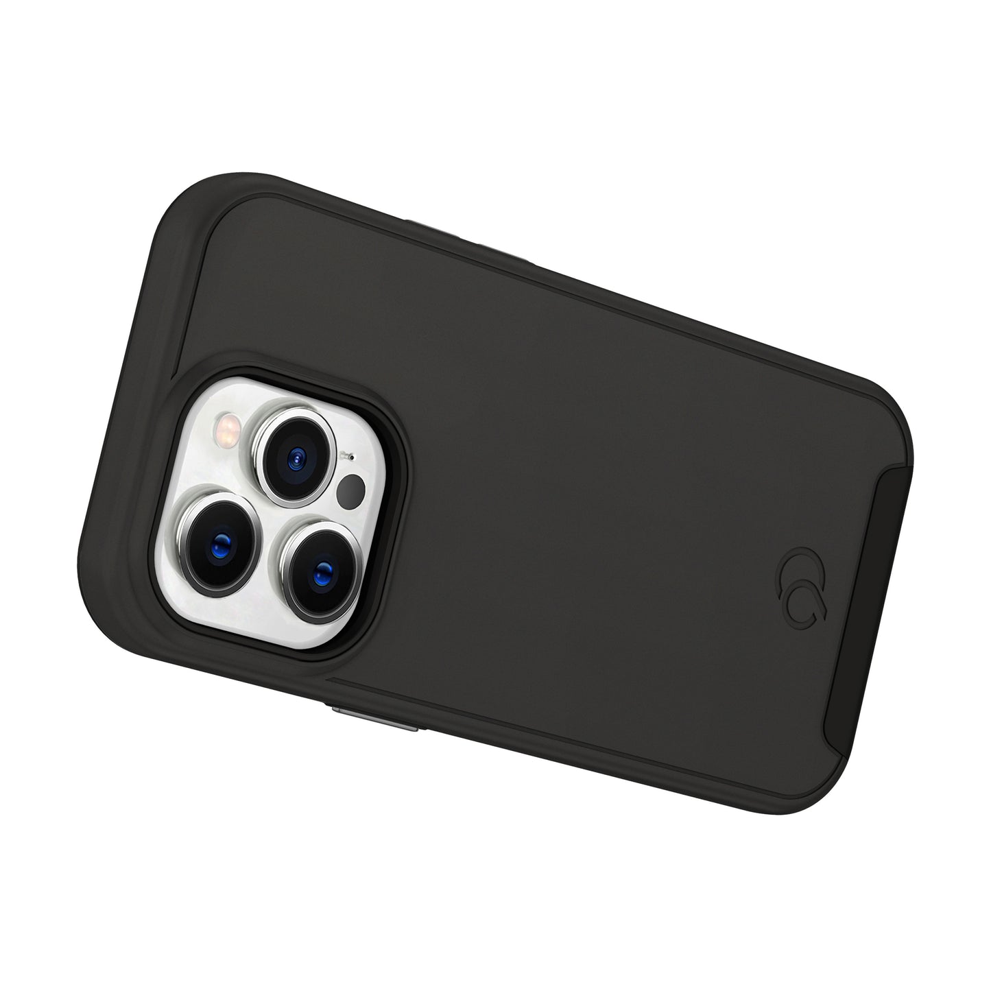 Nimbus9 Cirrus 2 iPhone 14 Pro MagSafe Case