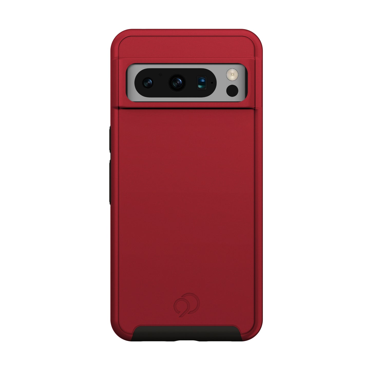 Nimbus9 Cirrus 2 Google Pixel 8 Pro MagSafe Case