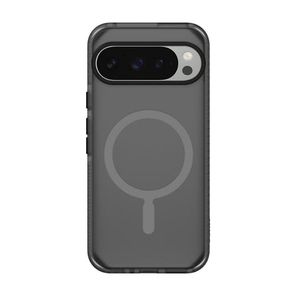 Nimbus9 Phantom 3 MagSafe Case for Pixel 10 Pro XL