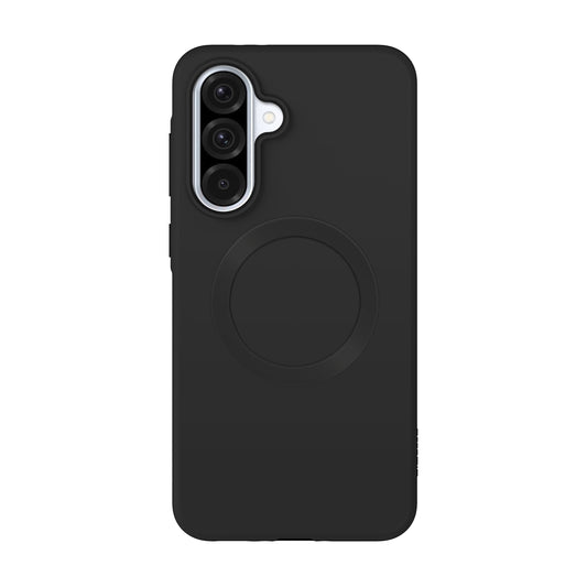 Nimbus9 Alto 2 Galaxy A36 5G Case - Black