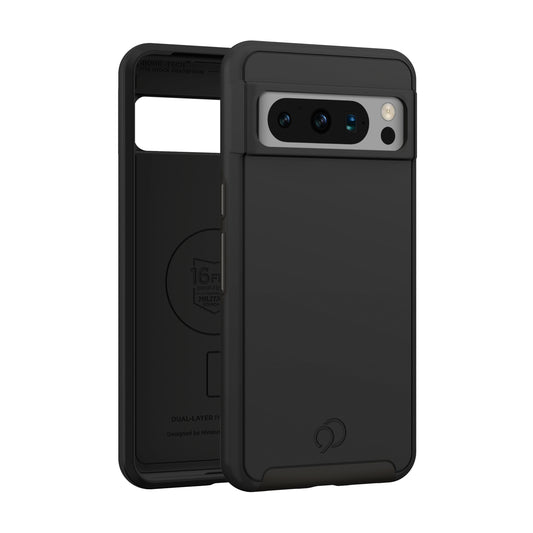 Nimbus9 Cirrus 2 Google Pixel 8 Pro MagSafe Case